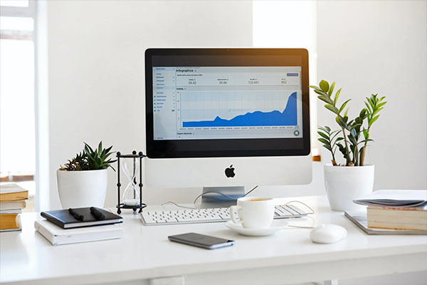LaNube.lat | Hosting compartido, Para Resellers y VPS Semi-Administrados SSD / NVMe