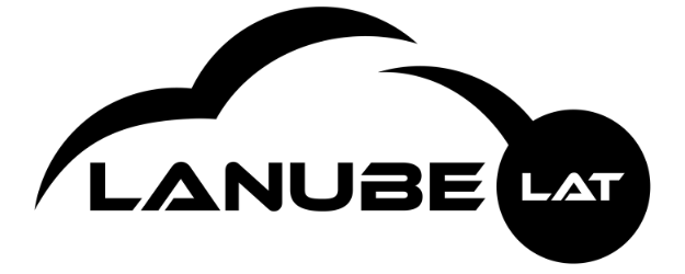 LaNube.lat | Hosting compartido, Para Resellers y VPS Semi-Administrados SSD / NVMe