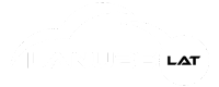 LaNube.lat | Hosting compartido, Para Resellers y VPS Semi-Administrados SSD / NVMe