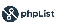 LaNube.lat | Web Hosting VPS cPanel, Hosting Reseller NVME
