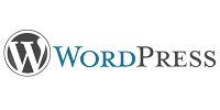 LaNube.lat | Web Hosting VPS cPanel, Hosting Reseller NVME