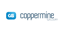 LaNube.lat | Web Hosting VPS cPanel, Hosting Reseller NVME